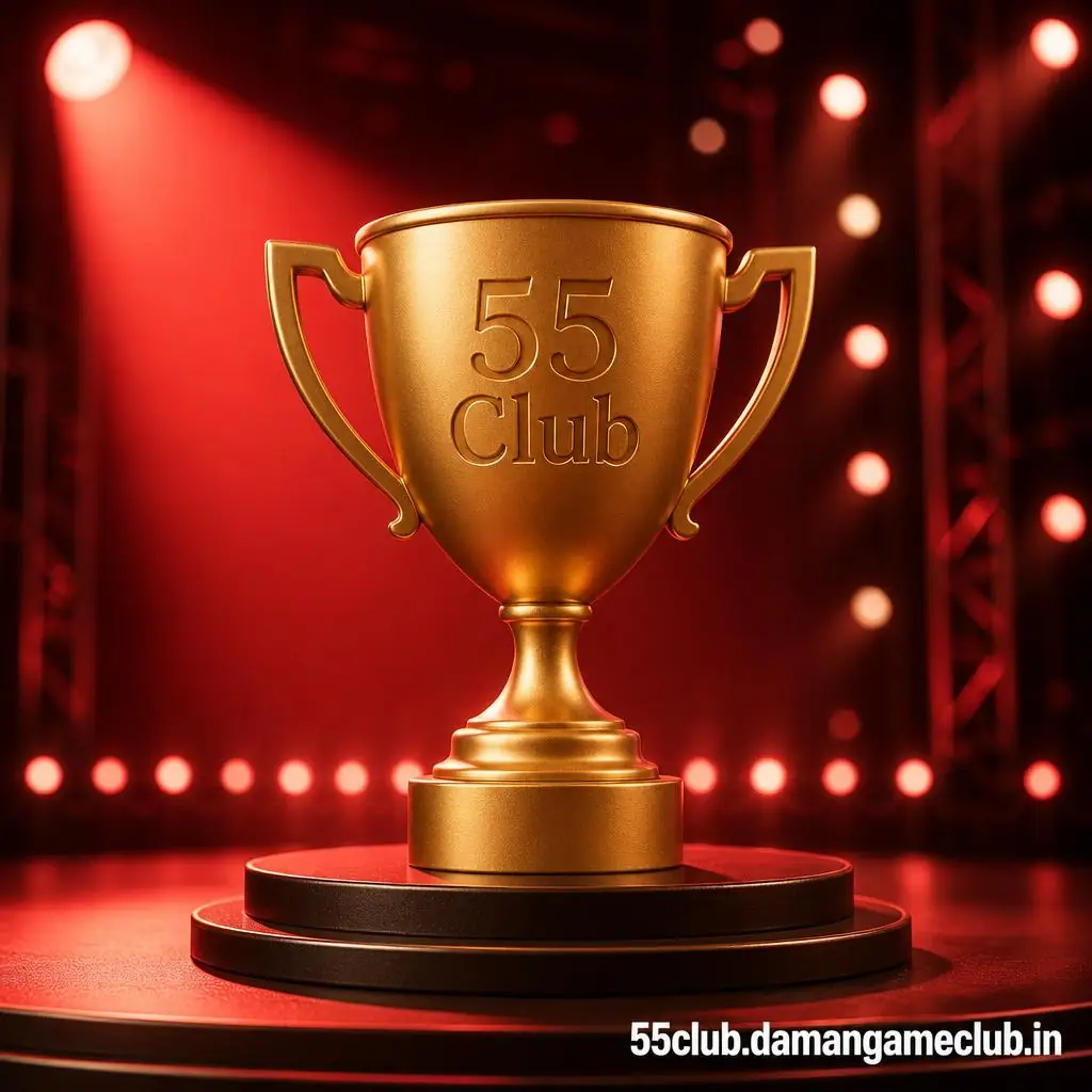 55 Club